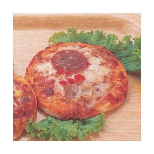 【日岡商事の冷凍食品［商品名に（日岡商事冷凍・メーカー直送）と記載］について】<br> ●30個以上ご購入の場合は送料無料です。       ●29個以下の場合は送料が840円必ず掛かります。冷凍食品のみ（29個以下）ご注文いた...