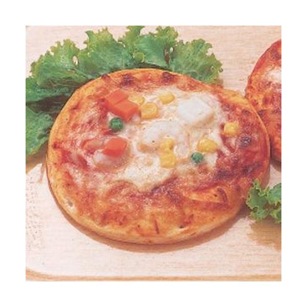 【日岡商事の冷凍食品［商品名に（日岡商事冷凍・メーカー直送）と記載］について】<br> ●30個以上ご購入の場合は送料無料です。       ●29個以下の場合は送料が840円必ず掛かります。冷凍食品のみ（29個以下）ご注文いた...