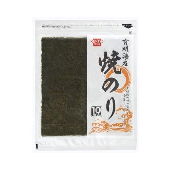 香りが良くておいしいです。