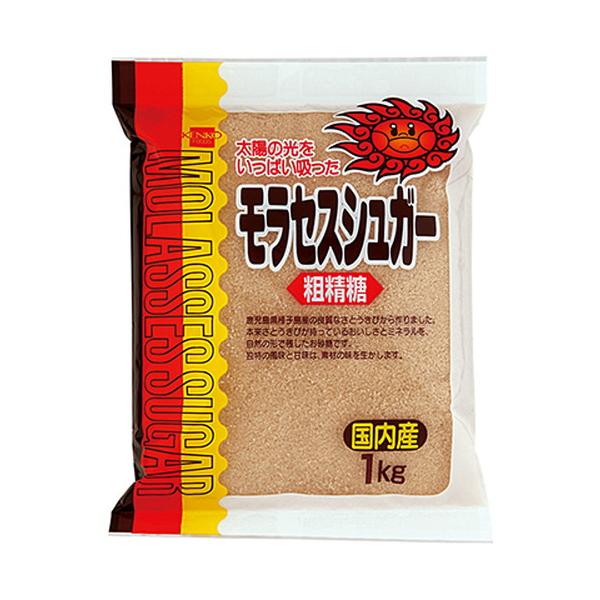 独特の風味と甘味は素材の味を生かします。