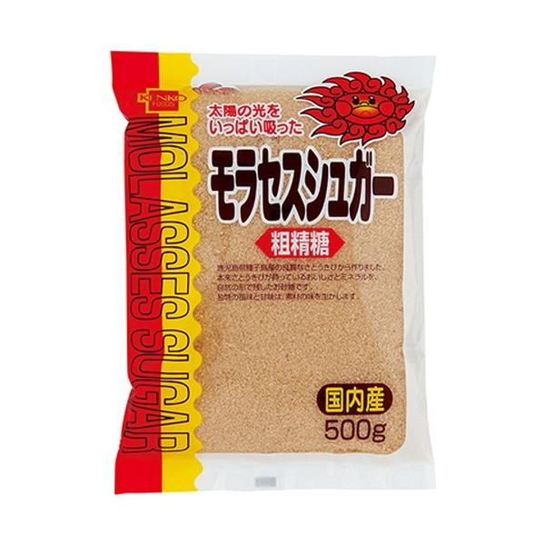 独特の風味と甘味は素材の味を生かします。