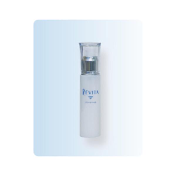 REVITA リスペクトゲル 美容液 REVITA リスペクトゲル 美容液 レヴィータ リスペクトゲル 60g
