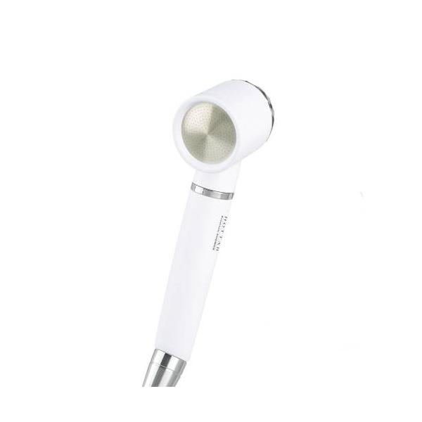 HOT TAB Premium SHOWER（ホットタブ プレミアムシャワー） 【ホット