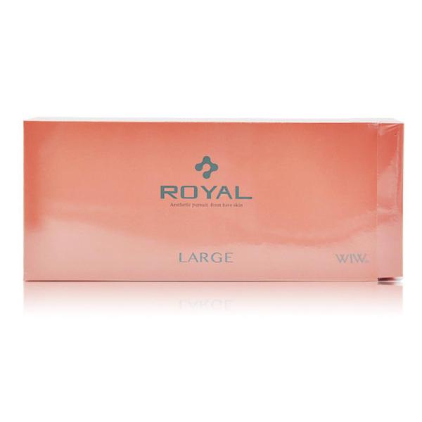 PLACENTA (プラセンタ ロイヤル) ラージサイズ 90 PLACENTA ROYAL(プラセンタ ロイヤル) ラージサイズ 90 : ヘルスモール