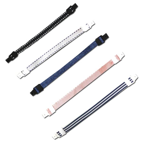 }XN oh { ɂȂȂ Iׂ5F  qlp@11cm 1{ y[֌Esiz