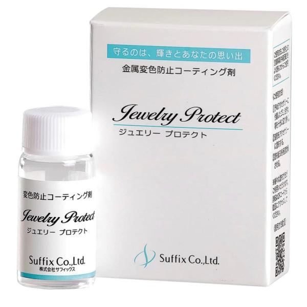 ANZT[Fh܂ WG[veNg 10g ȒPhz ^ѕ֗ ɂ ANZT[ Y p[c  Lbg q fB[X O