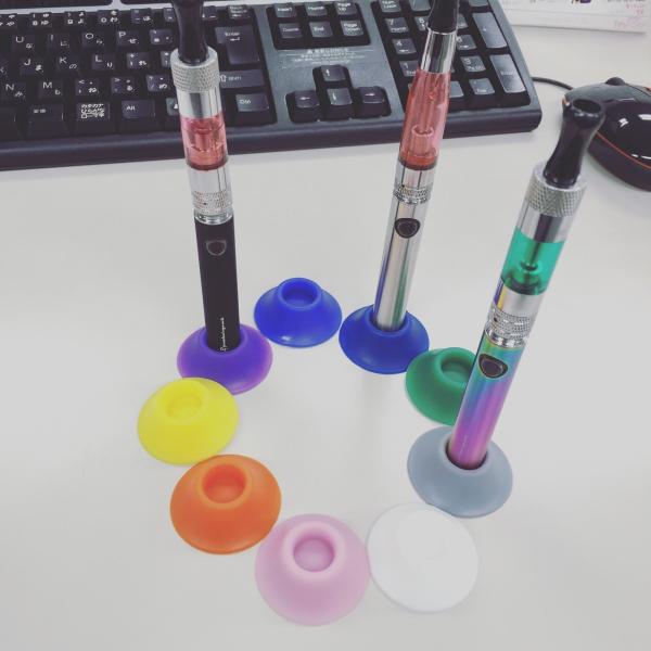 dq^oR@В̃^oR@[dp@VRX^h@ll1܂Ł@@XpPbg֌@s