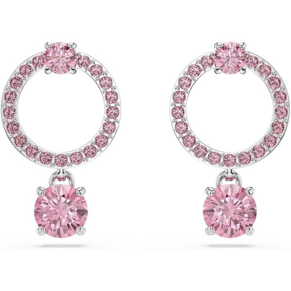 SWAROVSKI（スワロフスキー） 【1点限り入荷】SWAROVSKI アトラクト