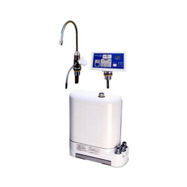電解水生成器」の人気商品一覧 | 安い商品を通販サイトから探す - 価格.com