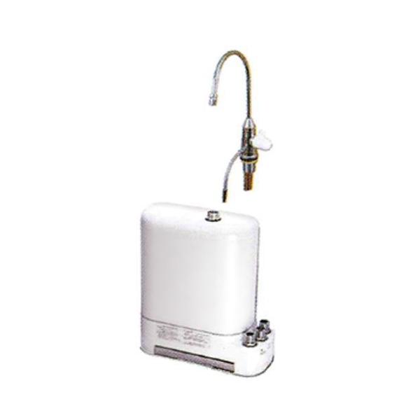 起泉還元水起泉2 アンダーシンクタイプ還元高解離水電解解離水生成器 浄水器 キャンセル不可 Buyee Buyee 提供一站式最全面最專業現地yahoo Japan拍賣代bid代拍代購服務