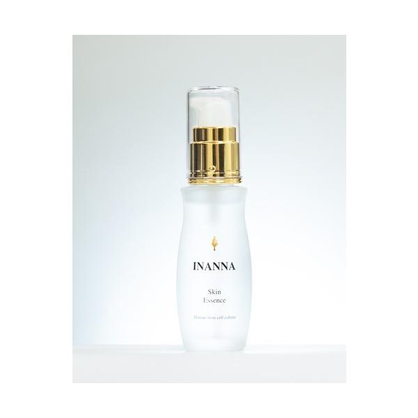 Cii XLGbZXietERXj30ml iꕔnj yΉzyINANNAz yYqgזE|{tgpz