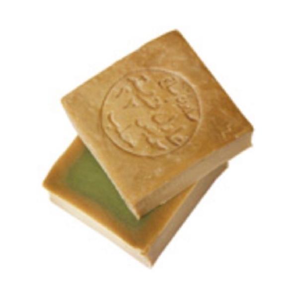 Ab|̐Ό Cg 180g y_sgpI[uIC100gp̐΂zy[ICzz