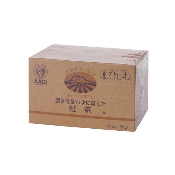 _g킸ɈĂgieB[obOj 44gi2.2g×20j yHaz