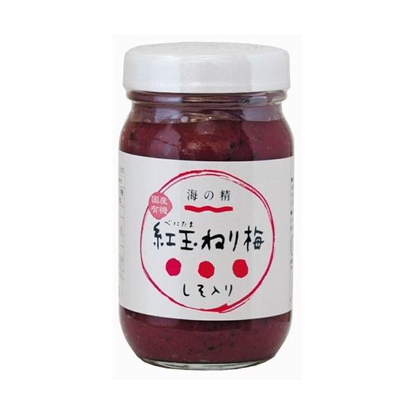 ʍ͔|gʂ˂~iji250gjyI[TWpz