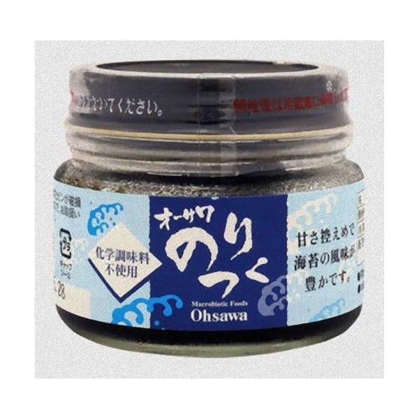 I[T̂ i100gj yI[TWpz