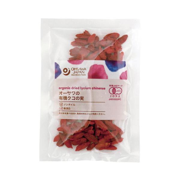 I[T̗L@NR̎ 40g yEYsgpzyI[Tz