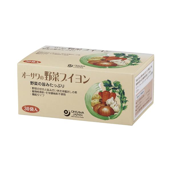 I[T̖؃uC 150gi5g×30j yI[TWpz