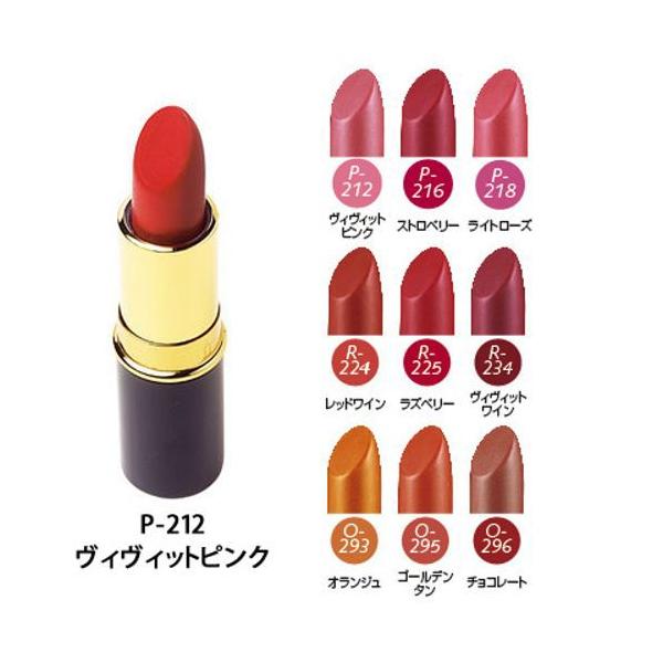 sAbvXeBbN P212BBbgsN }i` iꕔnj