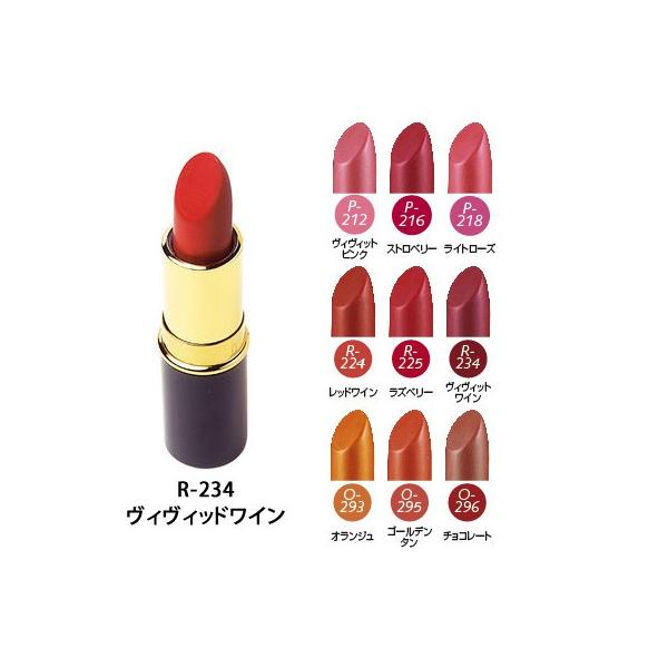 sAbvXeBbN R234BBbgC }i` ikCEEj