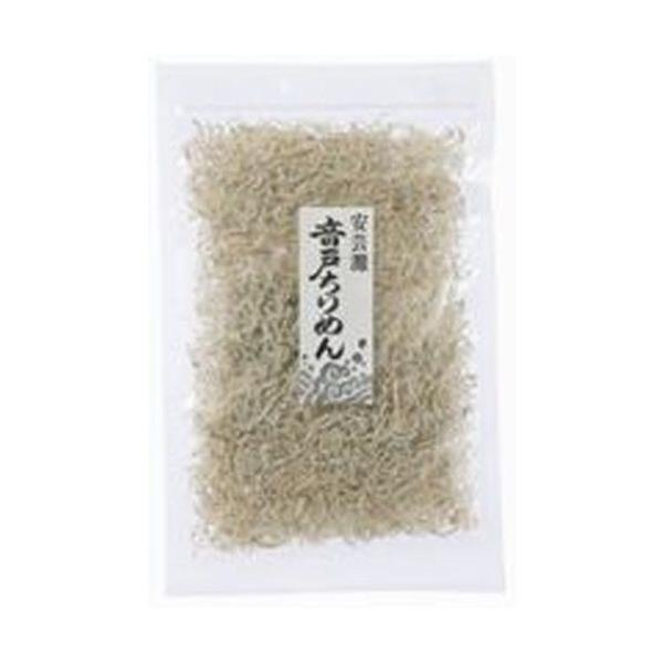 ˂߂i40gjynVHiHƁzyzւ̂݁z