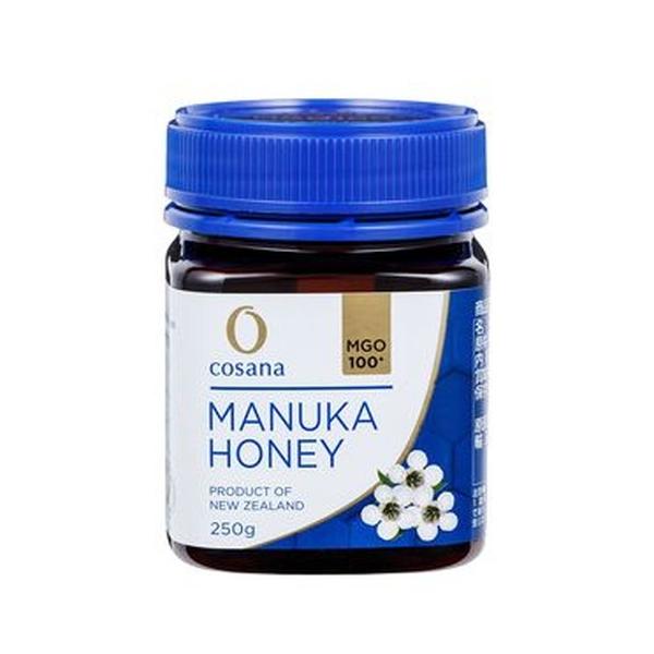 }kJnj[ MGO100{iRTiji250gj yRTiz