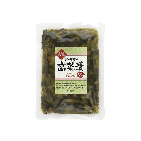 I[T̍ؒЁi݁j 130g yI[TWpz