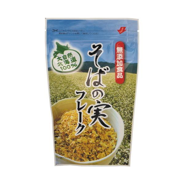 ΂̎t[N i80gj yЂ܂_Yz