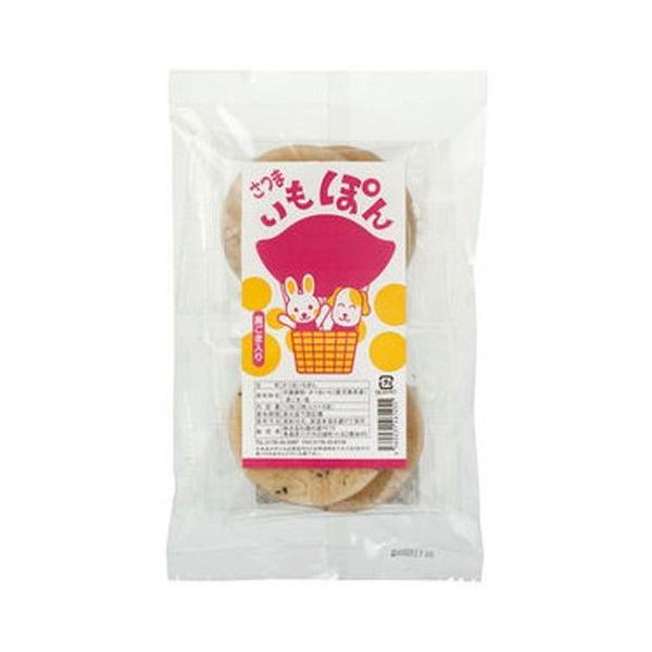 ܂ۂi12i2×6܁jjyI[T z