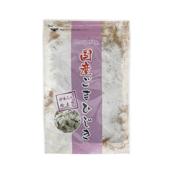 Y܂Ђ 45g yvXyeBzyzւ̂݁z