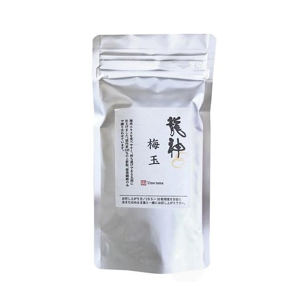 _ ~GLXij~ 90gi450j1ll2܂Ły_RHiZ^[zyzւ̂݁z