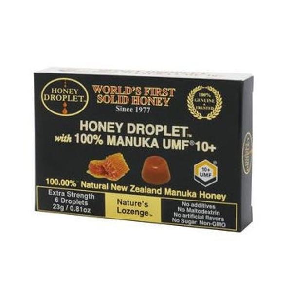 y䂤pPbgΉznj[hbvbgUMF10+ }kJ 23gi6jynj[Wpz