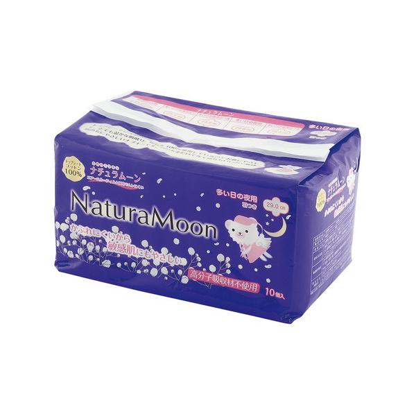 i`[ pivLi̖p Hj i10j yG-Placez