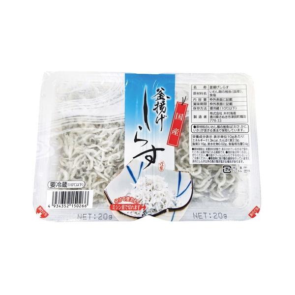 yI[T①izYg炷iؑCYj①  36gi18g×2jyؑCYzEs 12000~ȏő300~ 12000~ő930~