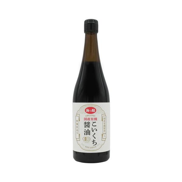 C̐ YL@ݖ i720mlj yC̐z