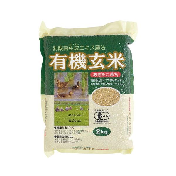 _ېGLX_@ L@āi܂j i2kgj yr[AhGXER[|[Vz