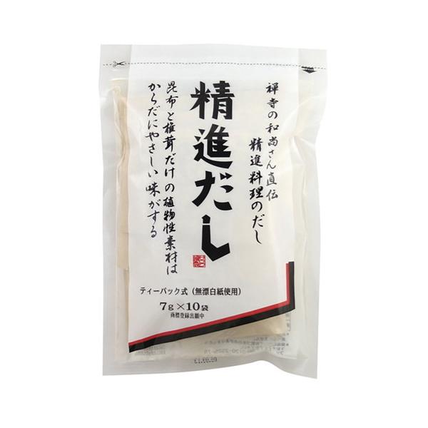 i 70gi7g×10܁j yJlWEz