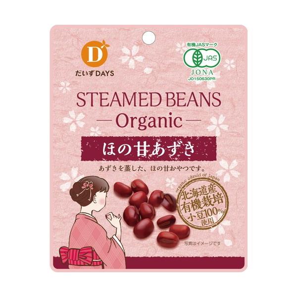 L@ق̊Â i55gj yfCYz