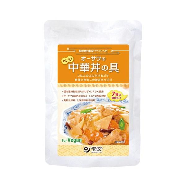 I[T̂׃Wؘ̋i150gjyI[TWpz