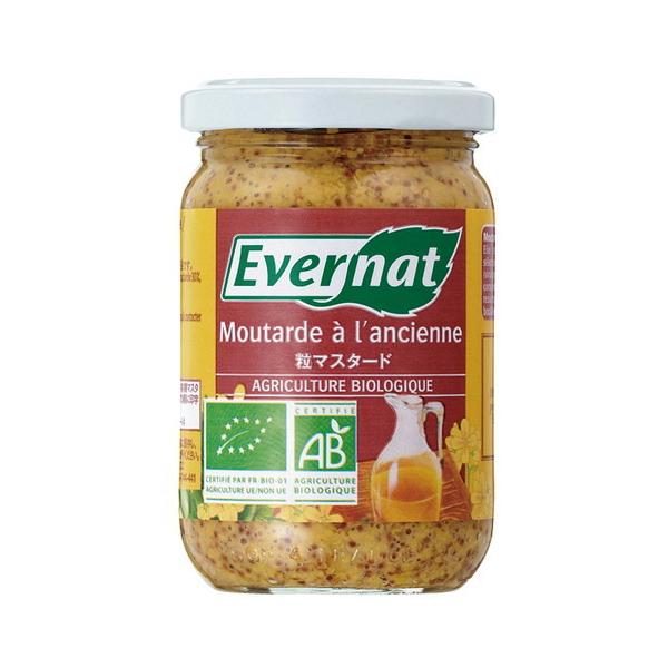 I[KjbN}X^[hi~gNj i200gj y~gNz