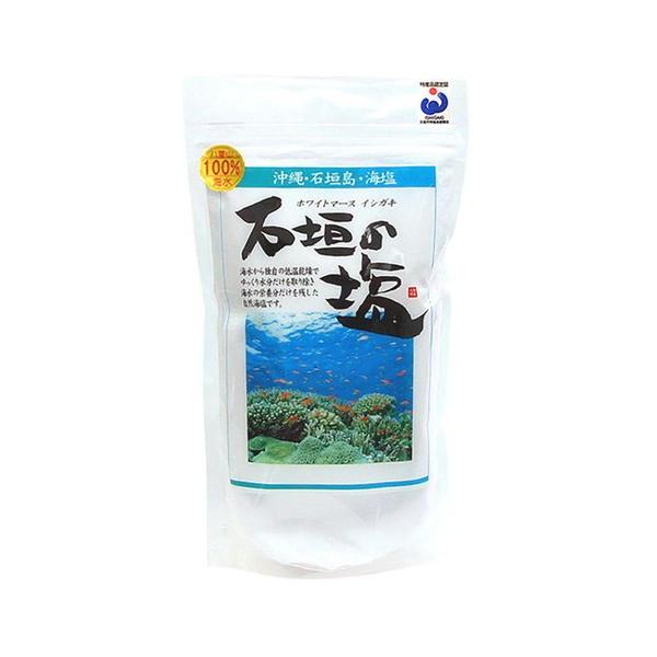 Ί_̉ 180g yI[VJpj[z