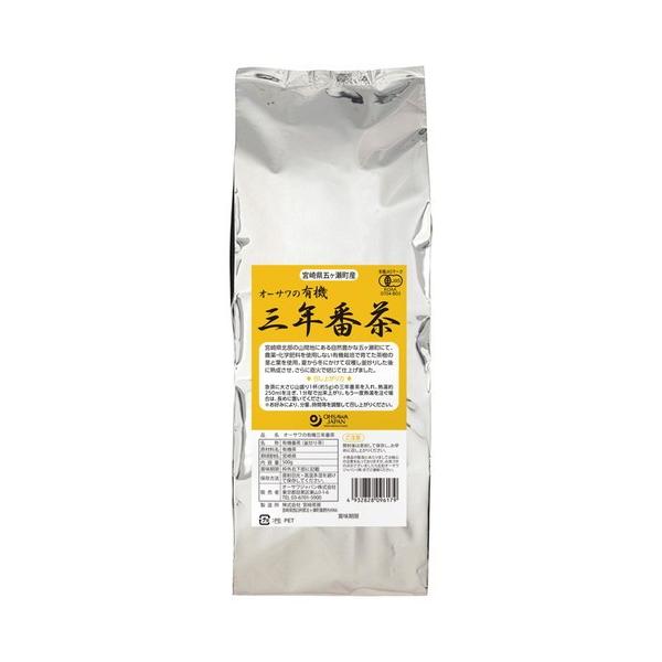 I[T̗L@ONԒ 500g yI[TWpz