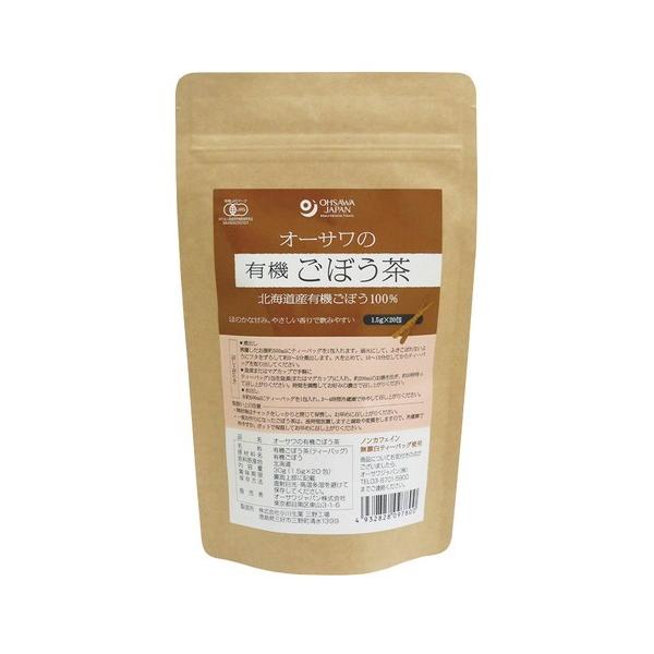 I[T̗L@ڂi30gi1.5g×20jjyI[TWpz