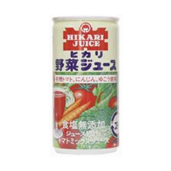 qJ ؃W[Xij 190g×30 yHizELZEbsOs lʓr200~