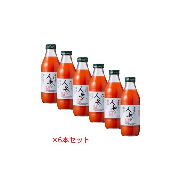 ፑ܂̂lQ~bNXW[X i500mlj×6{Zbg