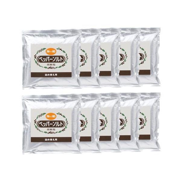 �C�̐� �y�b�p�[�\���g �l�ւ��p�i55g�j×�P�O��