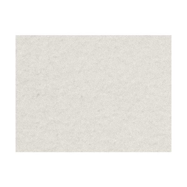 yizLOHAS Material EM]y EM-31 ei炬j i8kgjkCEE͕ʓr800~Kv ELZEws