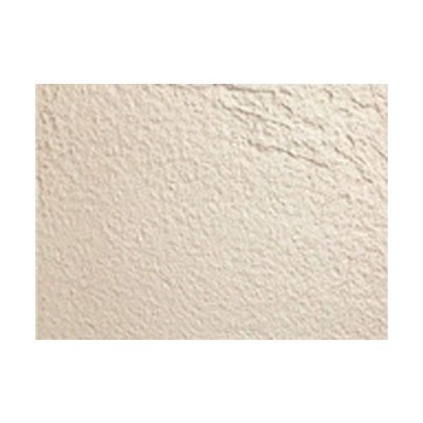 yizLOHAS Material EM]y EM-33 ؗij i8kgjkCEE͕ʓr800~KvELZEws