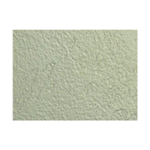 yizLOHAS Material EM]y EM-34 iイji8kgjkCEE͕ʓr800~Kv ELZEws