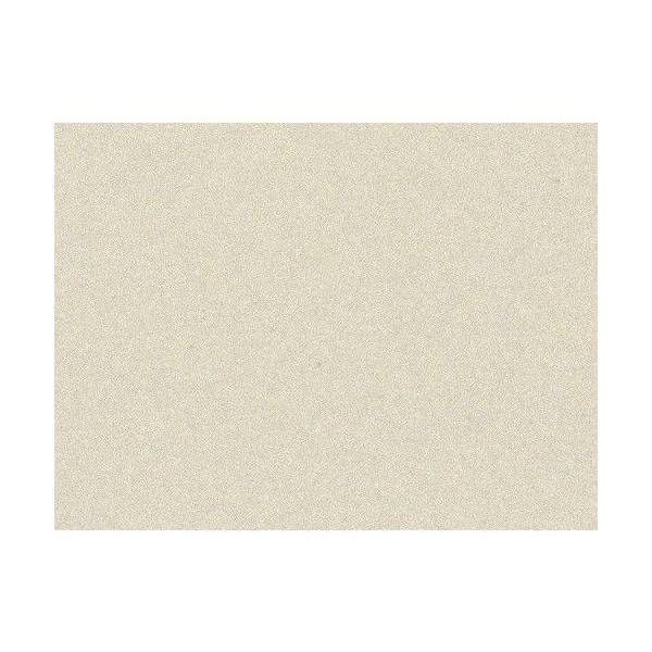 yizLOHAS Material EM]ytbg EF-32 Fi܂j i10kgjELZEws