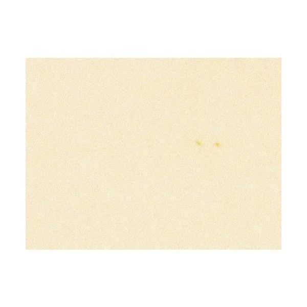 yizLOHAS Material EM]ytbg EF-33 qiȂj i10kgjELZEws